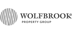 Wolfbrook Residential