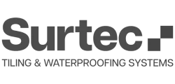 Surtec