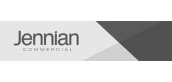 Jennian Commercial