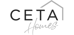 Ceta Homes