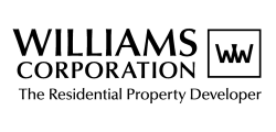 Williams Corporation