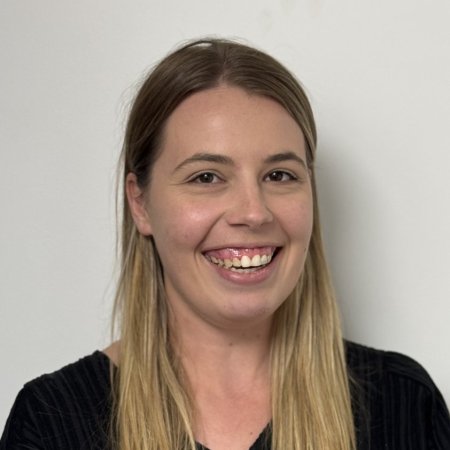 Amber Southgate, Tiling Hub