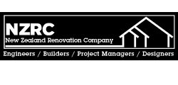 NZ Reno