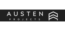 Austen Projects