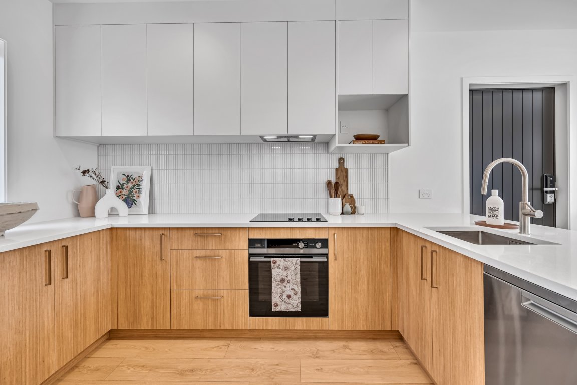 Ceta Homes