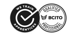 BCITO