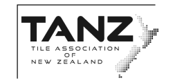 TANZ