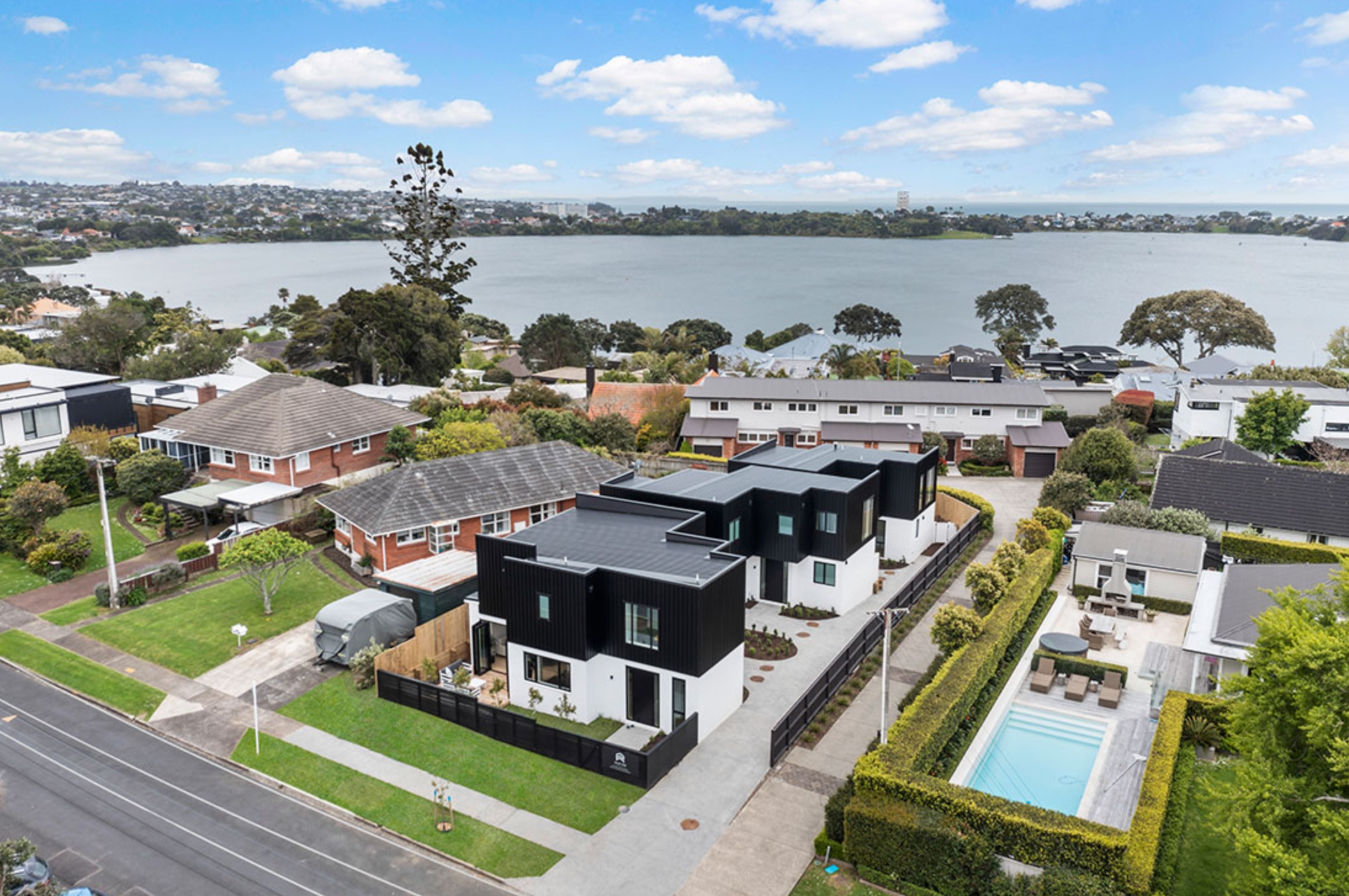 Screenshot_20-3-2025_195642_www.austenprojects.co.nz